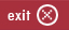 Exit