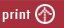 Print
